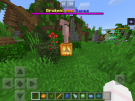 D9220630-C9BC-4FFD-B9C0-05B7F9424BAA.png
