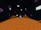DA89C7BA-DF19-45EA-8173-BACF806384DC.png