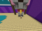 84C03F6B-658C-4E11-A512-AF12D6E89292.png