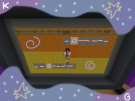 BADE4D3F-6153-4069-8814-27D38B79CC41.png