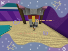 3B9BD35C-EF4D-4314-9245-A86A1A0C155D.png