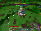 7E739CE1-ED35-4057-82CA-D16B8BED3D94.png