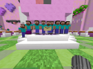 9D96AD1C-25D3-47FD-A980-15C2D62CC24A.png