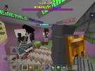 334A5F3B-9387-4001-97BA-2B851F73D22C.png