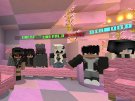 D76CD146-266E-4747-A863-0EE18DF78876.jpeg