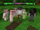 830869D0-6893-450B-B5A5-E7F7D654D426.jpeg