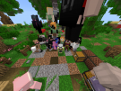 9D8868A0-1128-46A7-9E3C-0CADDB8F74D9.png