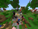 8C460841-2F5C-40FC-8398-4747166CE5C9.png