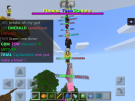 51593EC8-F8AD-4D9A-9B28-CCCC742ECCEE.png