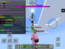 ABB16556-65E1-4BBF-B44E-6429791238CB.png