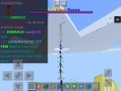 9895AAD0-C282-43C9-8121-A4D786986F84.png