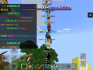 1F2D23D7-92D2-4D5C-804D-F6475A102A3C.png