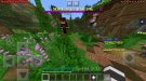 Screenshot_20200428-195825_Minecraft.jpg