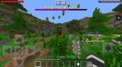 Screenshot_20200428-195830_Minecraft.jpg