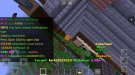 CF284CD5-C41F-4351-A428-F35381BD1084.png