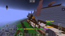 BB71AEA8-A24C-4416-96C0-CFC2F3711EEA.png