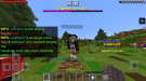 3AD7FC2E-7141-46EC-8A4F-3ADD0B4BCC4B.png