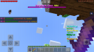 D207B11C-A2EB-4DB2-8D4D-BABBDD6B4A5C.png