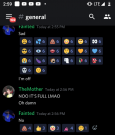 Screenshot_20200429-145921.png