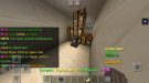 F011DB62-A2B5-46AE-8846-93EE9F8A683F.png