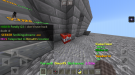 F8F34AE2-4EF6-4085-98BD-DC8CD7BE8F67.png