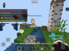 86978D2D-F1BC-4318-96B1-6A97BB016405.png