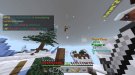 PS_Messages_20200430_075925.jpg
