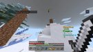 PS_Messages_20200430_075923.jpg