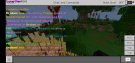 Screenshot_20200502_154611.jpg