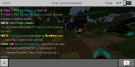 Screenshot_2020-04-30-17-14-37-959_com.mojang.minecraftpe.png