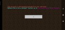 Screenshot_2020-04-30-17-04-12-734_com.mojang.minecraftpe.jpg