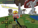 59ABD78B-BF20-49F9-9C99-66C3D51888DE.png