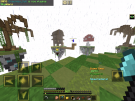 F3DB1C58-5BF7-47A5-881B-55C5FD64D8B6.png