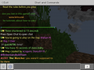 2BDEEB94-3C21-4E42-9D74-2336D6BD8290.png