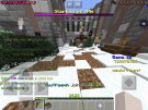 FF3C1085-366B-467C-909D-01C3163FD75D.png