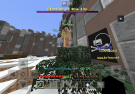26A39E8E-926D-4778-A8D0-AC711D9EB60A.png