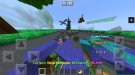 Screenshot_20200430-193309_Minecraft.jpg