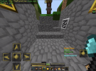4DB283B8-9BF9-4E41-8C6B-2253349E9FE4.png