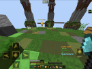 788C2EF2-63C9-428C-960B-CD1F80D09FA8.png