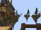 75E01ADF-C4A1-49C7-A70C-36CDE83417A6.png