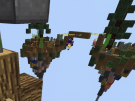 A75DD3B2-935D-412E-855F-74BBD0CED2B8.png
