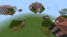 Screenshot_2020-05-01-19-00-25.png