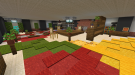 Screenshot_2020-05-01-18-58-53.png