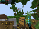 EC5FBF59-5FE7-4264-9DE9-F0156C004F0B.png