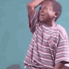 tenor-3.gif