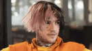 tenor-5.gif
