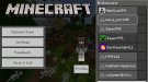 Screenshot_20200501-162315_Minecraft.jpg