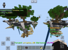 3449BF60-BE15-40EC-AC46-EA3D8E837A29.png