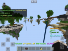 BF12A1F4-A1EC-4ED9-8287-FBAB4AD8DFA4.png