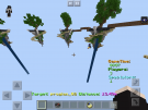 428F58AF-11A2-49BA-9729-F964D3B9C5D0.png